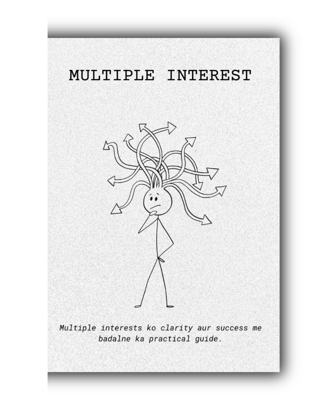 Multiple Interest