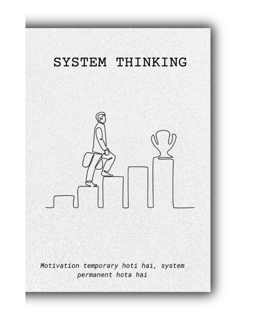 System Thinking