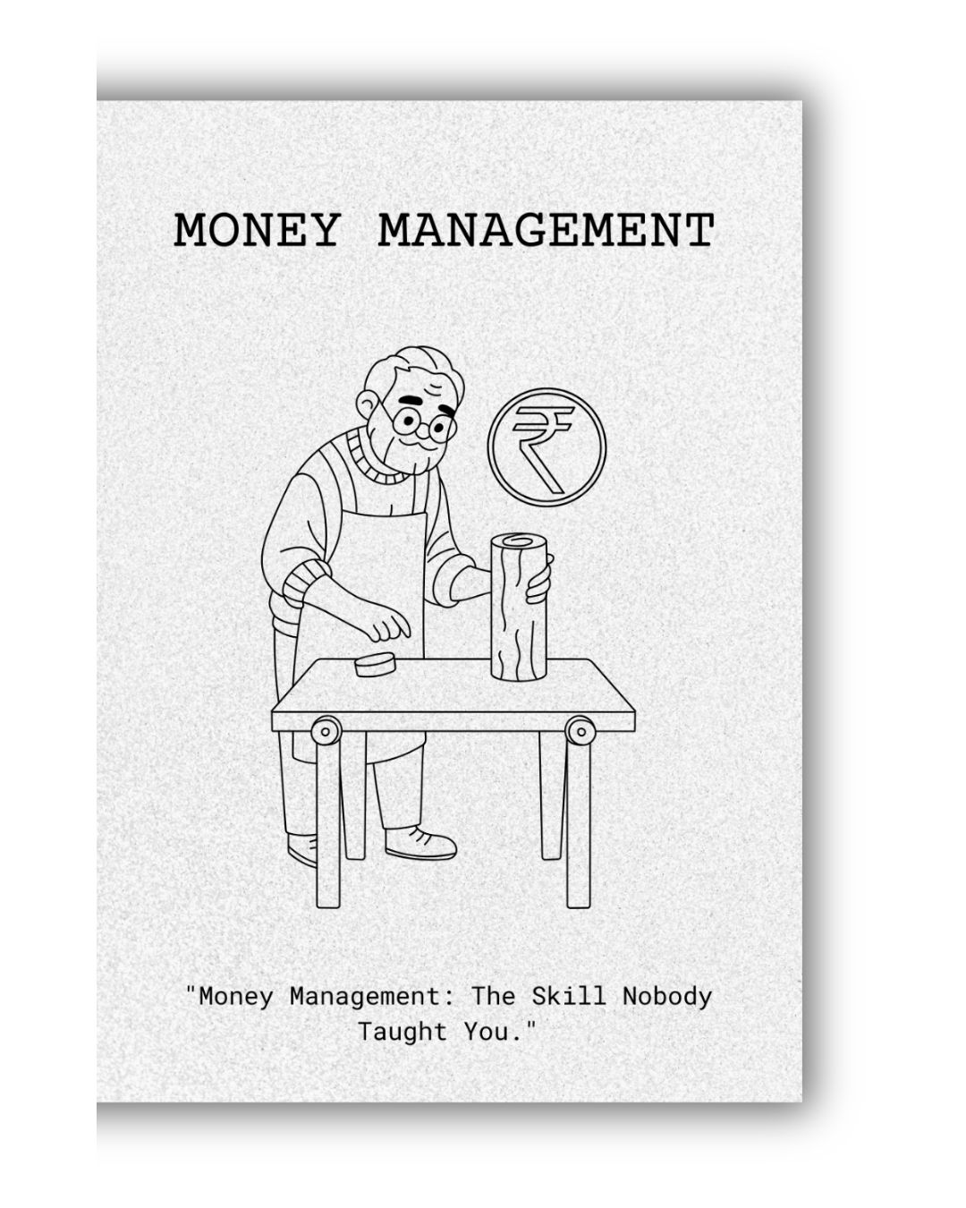 Money Management